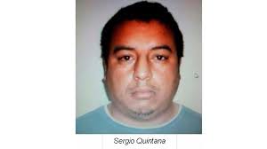 Tras el rastro de los viajantes que desaparecieron rumbo al norte