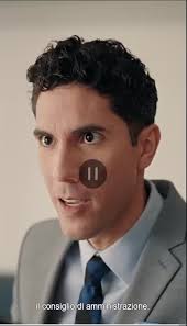 La vendetta della moglie XXl