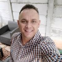 10+ "Rene Gregory" profiles