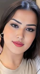 THURSDAY BLESSINGS ❤️ Hugs and Kisses😘😘