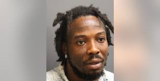 Chicago man charged in attempted abduction