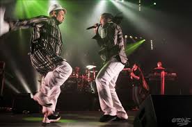 We did not find results for: Dub Inc Telecharger Et Ecouter Les Albums