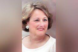 Jackson High School Class of 1989