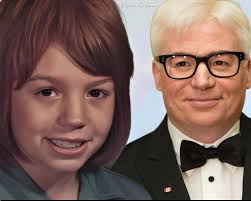 🤔😋🤔 Give yourself one point for fore e place you've eaten at. Chipotle  Cinnabon McDonald's Hardee's Quiznos Burger King Boston Market Chick-fil-a  Subway Jack In The Box White Castle Wendy's Krispy Kreme