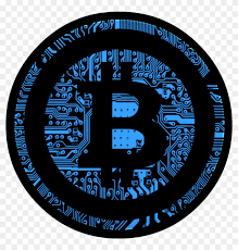 Www.pngkey.com | se mer informasjon. Bitcoin Png Image Free Download Bitcoin Logo Png Crypto World Company Transparent Png 1600x1584 299493 Pngfind