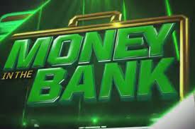 What they got right (& what they got wrong) share. Wwe Money In The Bank 2021 Date Start Time Matches How To Watch Streaming Hooked On Wrestling