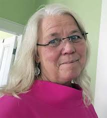 Charles fills Town Council vacancy with Mulchi move to Senate