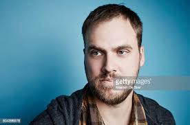 26 Sundancetv Network Photos & High Res Pictures