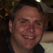 Stream Paul Pontbriand music