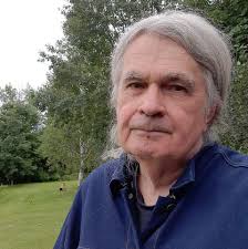 Remembering Gary Knapp, Class of 71