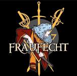 Fraufecht