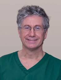 Inspire Portsmouth Winter edition by PHU_NHS