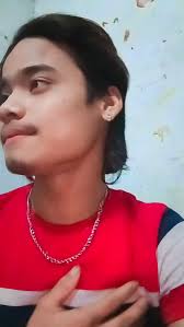 Instagram video by Palahs Palak Das • Mar 5, 2025 at 12:27 AM