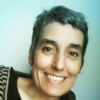 10+ "Marta Pallares" profiles