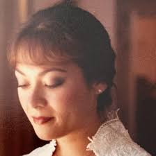 Back in the day, bowling balls weren't resin, urethane, or even rubber.  They were made of wood. The rarest ones were cut from lignum vitae, a wood  so dense it actually sinks