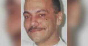 Darryl William Spence Obituary