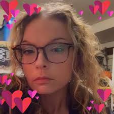 Just when you thought customer service was non-existent, along comes Justin  the assistant director (manager) at Family Fare in Litchfield, MN. Justin  is a super kind and understanding individual, with customer service