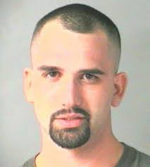 Merrimack Man Arrested After Assault Incident