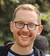 2024 Fall Magazine &amp; Annual Report by The Philadelphia School