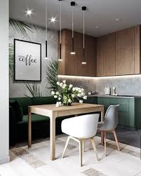We did not find results for: Decor Ideas For Kitchen Whaciendobuenasmigas