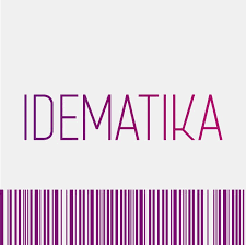 IDEMATIKA