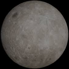Moon - Wikipedia