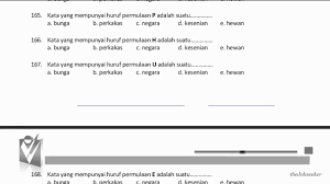Kegunaan tes psikotes dan tpa ada banyak pertanyaan yang muncul dari warga net mengenai manfaat atau kegunaan dari tes psikotes dan tes tpa. Soal Psikotes Ist Dan Jawaban