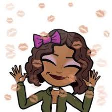 Image 2371305 by marky on favim com. Black Emoji Wallpaper For Girls Novocom Top