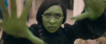 alexandria (@dorotheacrain)