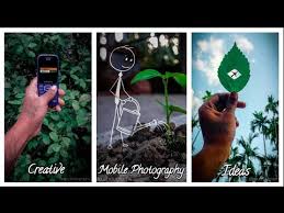 We did not find results for: Creative Mobile Photography Ideas At Home Ep 76 Youtube