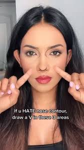 Isabella Booth (isabellabooth10)