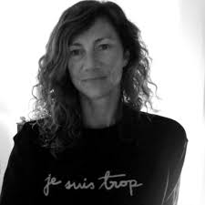 Creative Welly Episode #35