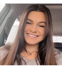 Karla Pitts's Instagram, Twitter & Facebook