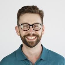 Timothy Yarbrough Net Worth, Biography, and Insider Trading