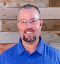 Rossmoor, CA Real Estate Agents