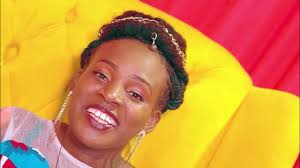 YESU OHALA official vedio Skiza code 9515971 to 811