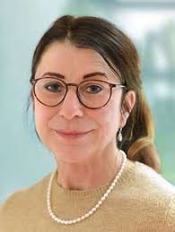 Für Ärzte und Sozialdienste ǀ MEDICLIN Hedon Klinik