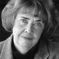 The Finishing School by Gail Godwin