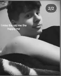 Romeo🥀 (@romeopusateri)’s videos with stay high