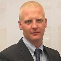 600+ "Eisenhardt" profiles