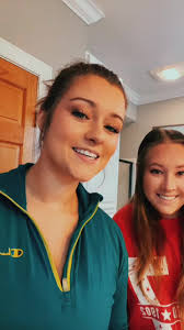 Haleigh Dawn Chop Chop Original