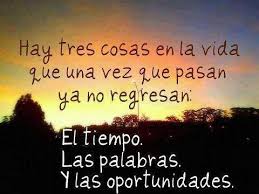 Resultado de imagen de reflexion