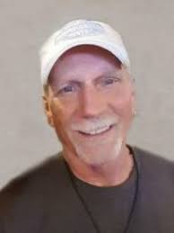 Robert Napier Obituary September 1, 2017