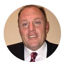 Ladonna Montgomery's Instagram, Twitter & Facebook