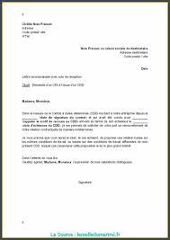 Montrez que vous vous projetez dans cette. Lettre Motivation Rectorat Contractuel Paperblog Lettre De Motivation Exemple Lettre Motivation Lettre De Motivation Secretaire