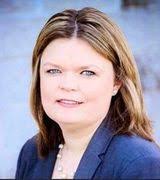 187 Callahan Hollow Rd, Viper, KY 41774