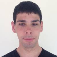 Emmanuel Collado Sanchez