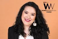 Women to Watch 2020: Three from India