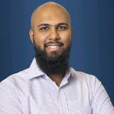 🙏🙏🙏 Huge thanks to the members of the BHBIA for electing me to the  board.