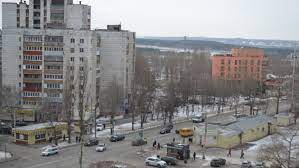 Jun 09, 2021 · воронеж, 9 июня 2021, 18:02 — regnum улицы воронежа ушли под воду после сильного, но. Pereezd V Voronezh I Opasnee Li Internet Lazaniya Po Derevyam Chto Obsuzhdayut V Socsetyah Poslednie Svezhie Novosti Voronezha I Oblasti Ria Voronezh